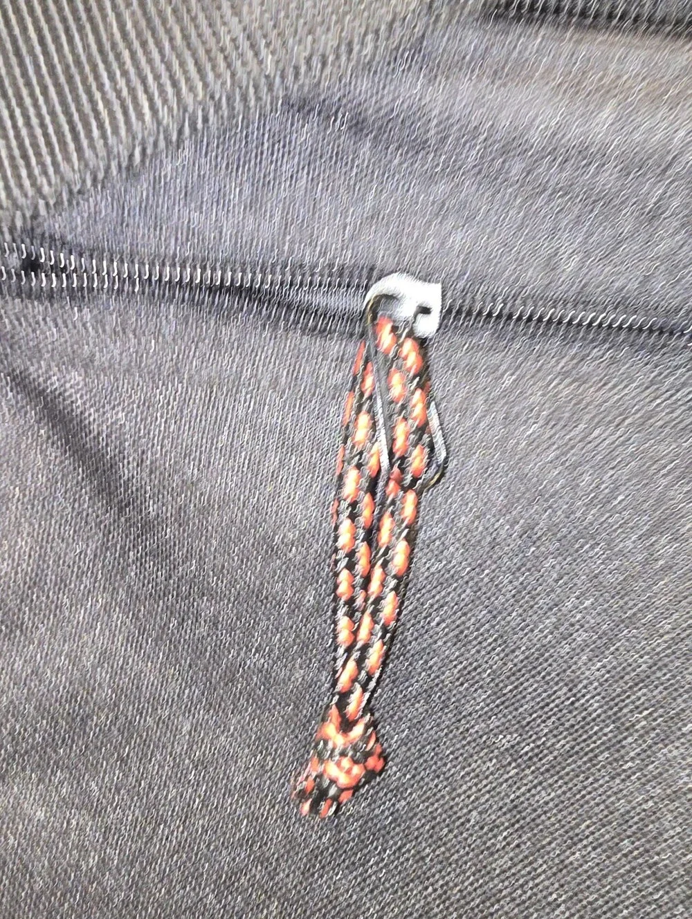 Lucus Black Laptop Bag
